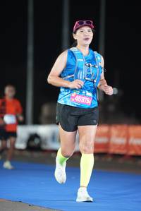 BIB: 45979
                            <button type="button" onclick="openModal(19763408)" class="btn btn-primary btn-sm float-right btn-popup" data-toggle="modal" data-target=".modal-high-quality">
                        <i class="fas fa-shopping-cart"></i> Add to Cart
                    </button>
                                            <button type="button" onclick="isThisMe(19763408, true)" class="btn btn-success btn-sm float-right btn-popup btn-isme hidden" data-toggle="tooltip" data-placement="bottom" title="นี่คือรูปของคุณใช่ไหม คลิกที่นี่เพื่อเอาเข้าอัลบั้ม">
                        <i class="fas fa-plus"></i> Add to album
                    </button>
                    <button type="button" onclick="isThisMe(19763408, false)" class="btn btn-warning btn-sm float-right btn-popup btn-isnotme hidden">
                        <i class="fas fa-ban"></i> Remove from album
                    </button>